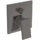 IS-Badearmatur-UP-Extra-Magnetic-Grey-A7625A5 gallery number 1